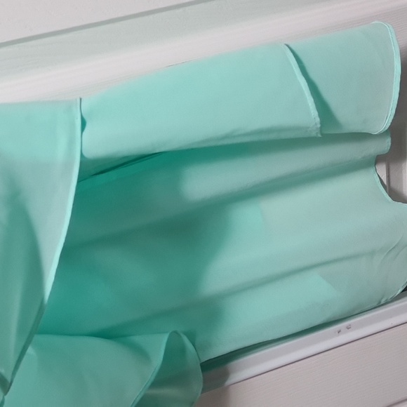 🟡Smartset  Sleeveless Blouse - Picture 6 of 8